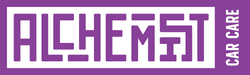 Crowne Spray Sealant v2 | Alchemist Car Care
