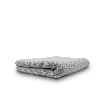 The Rag Company Car Wash Towel