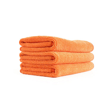 The Rag Company FTW Towel - 0