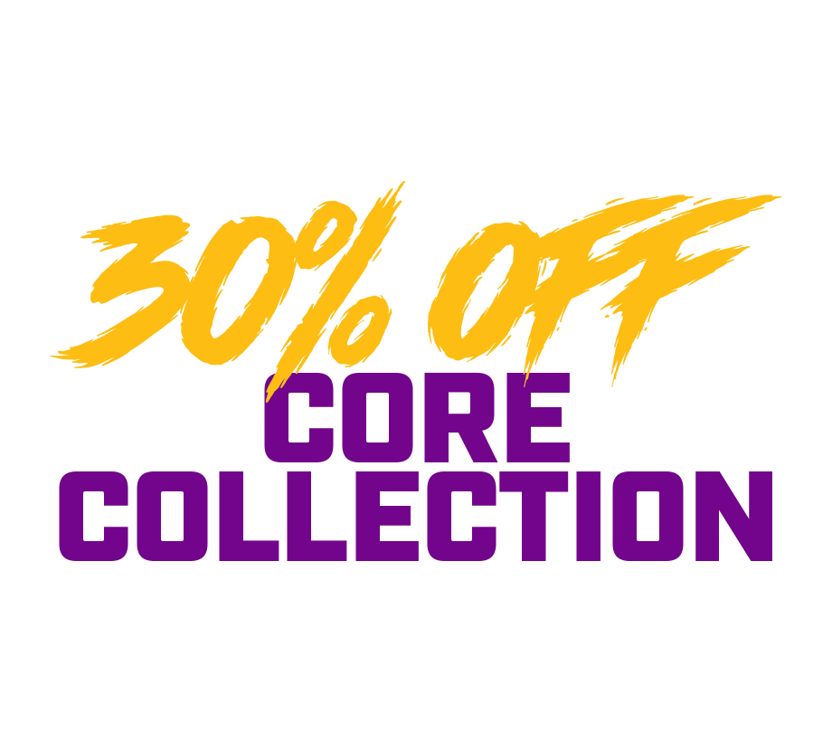 30percent off core mobile