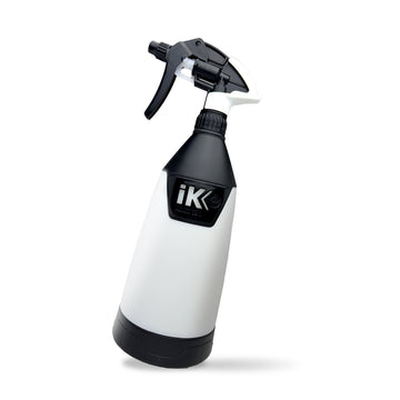 IK Multi TR 1 360 Trigger Sprayer