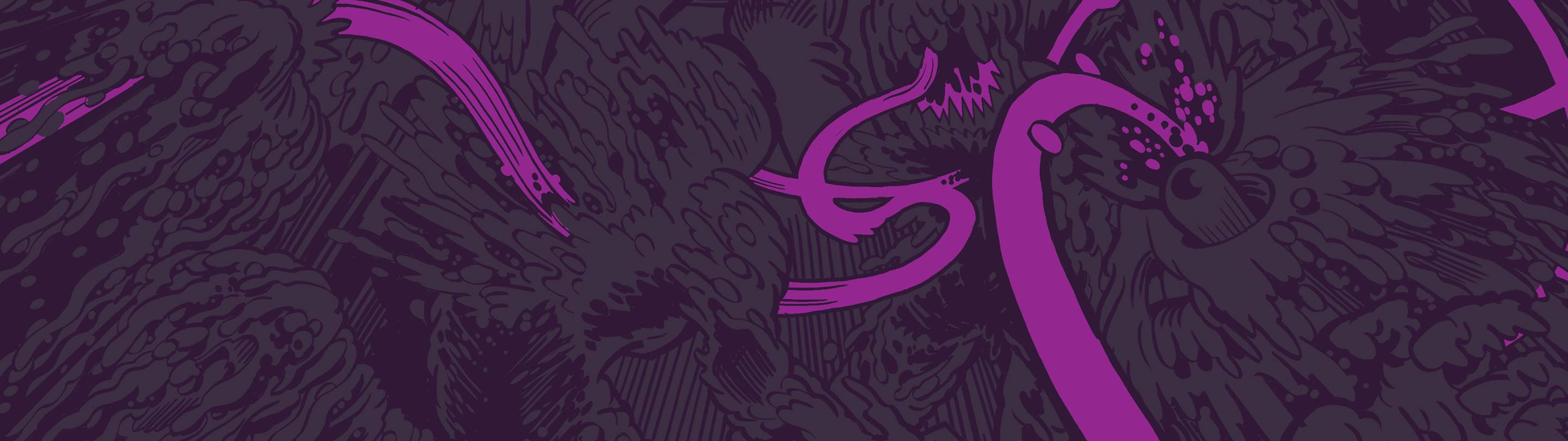 Somewhat Related Items