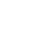 Alchemist alt updated 100