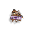 Alchemist Foil Stickers-1