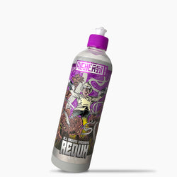 <h6>Redux: <br/>All Around Dressing</h6><p>From $14.95</p>