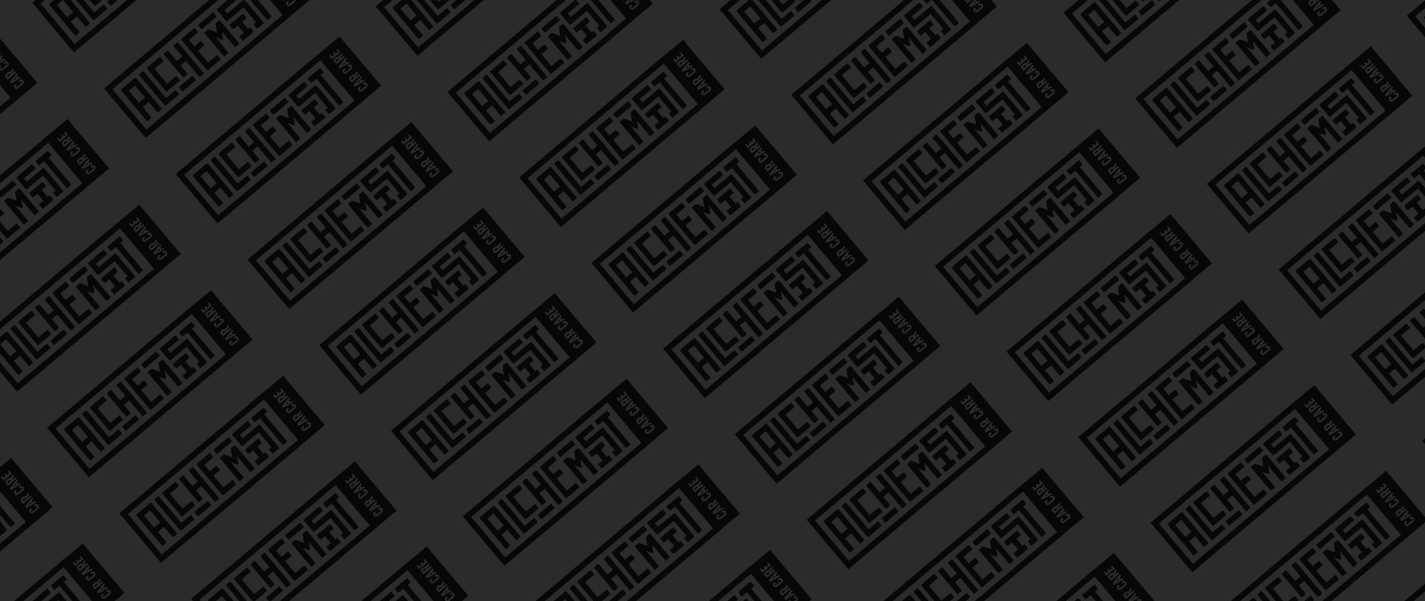 Carbon Advanced Ceramic Coating