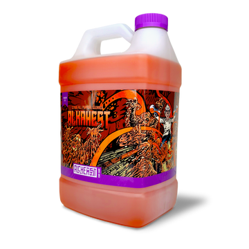 Alkahest : Citrus All Purpose Cleaner - 0