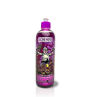 AquaFoam : Intense Foam Shampoo-1