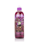 AquaFoam Intense Foam Shampoo-1