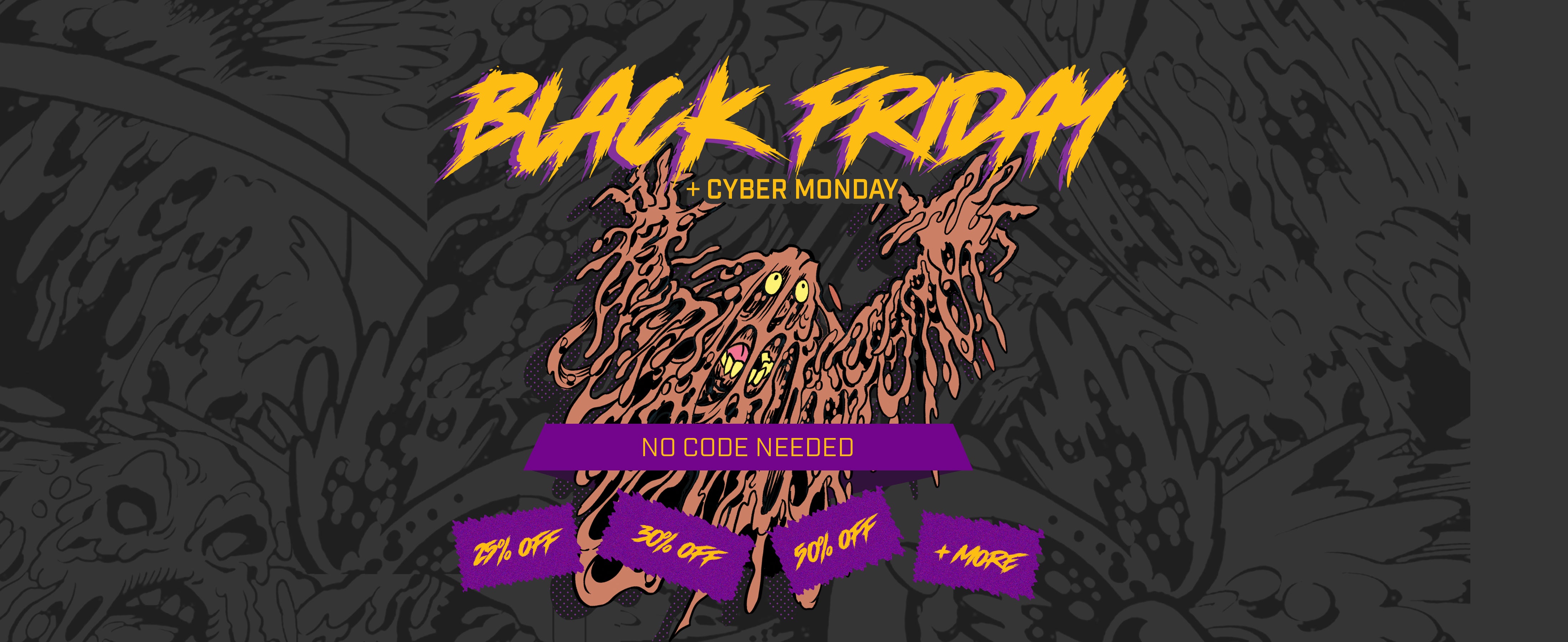 Black friday hero img