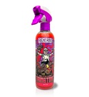 Brimstone : Wheel & Tire Cleaner-1