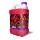 Brimstone : Wheel & Tire Cleaner-2