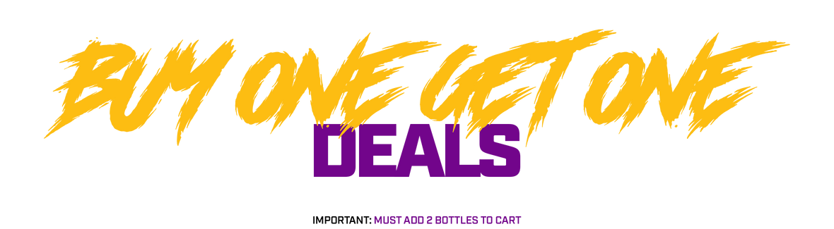 Buy one get one deals bfcm25 v2