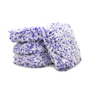 Microfiber Wash Pads-3