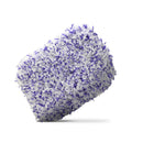 Microfiber Wash Pads-1