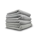 The Rag Company Car Wash Towel-2