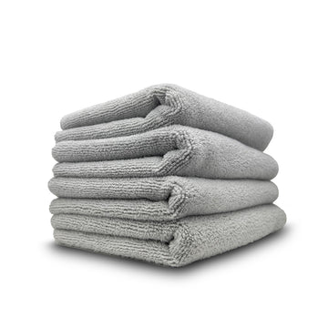 The Rag Company Car Wash Towel - 0