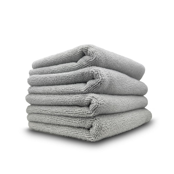 The Rag Company Car Wash Towel