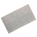 The Rag Company Car Wash Towel-3