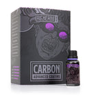 Carbon Advanced Ceramic Coating by Alchemist Car Care for long-term paint protection.