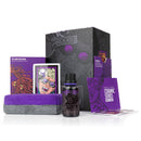 Carbon Advanced Ceramic Coating-2