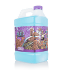 Slate Surface Cleanser-2
