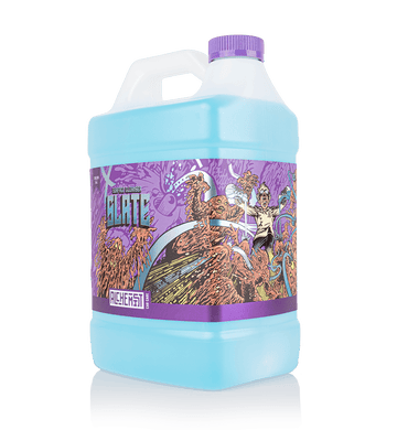 Slate Surface Cleanser - 0