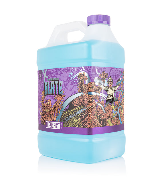 Slate Surface Cleanser