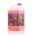 Alkahest Citrus All Purpose Cleaner-2