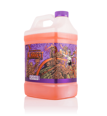 Alkahest Citrus All Purpose Cleaner - 0