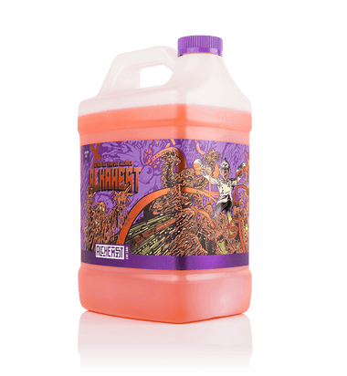 Alkahest Citrus All Purpose Cleaner - 0