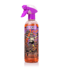 Alkahest Citrus All Purpose Cleaner-1