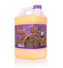 Crowne Spray Sealant Gen 2-2