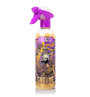 Crowne Spray Sealant Gen 2-1