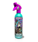 Crowne Spray Sealant Gen 1-1