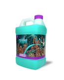 Crowne Spray Sealant Gen 1-2