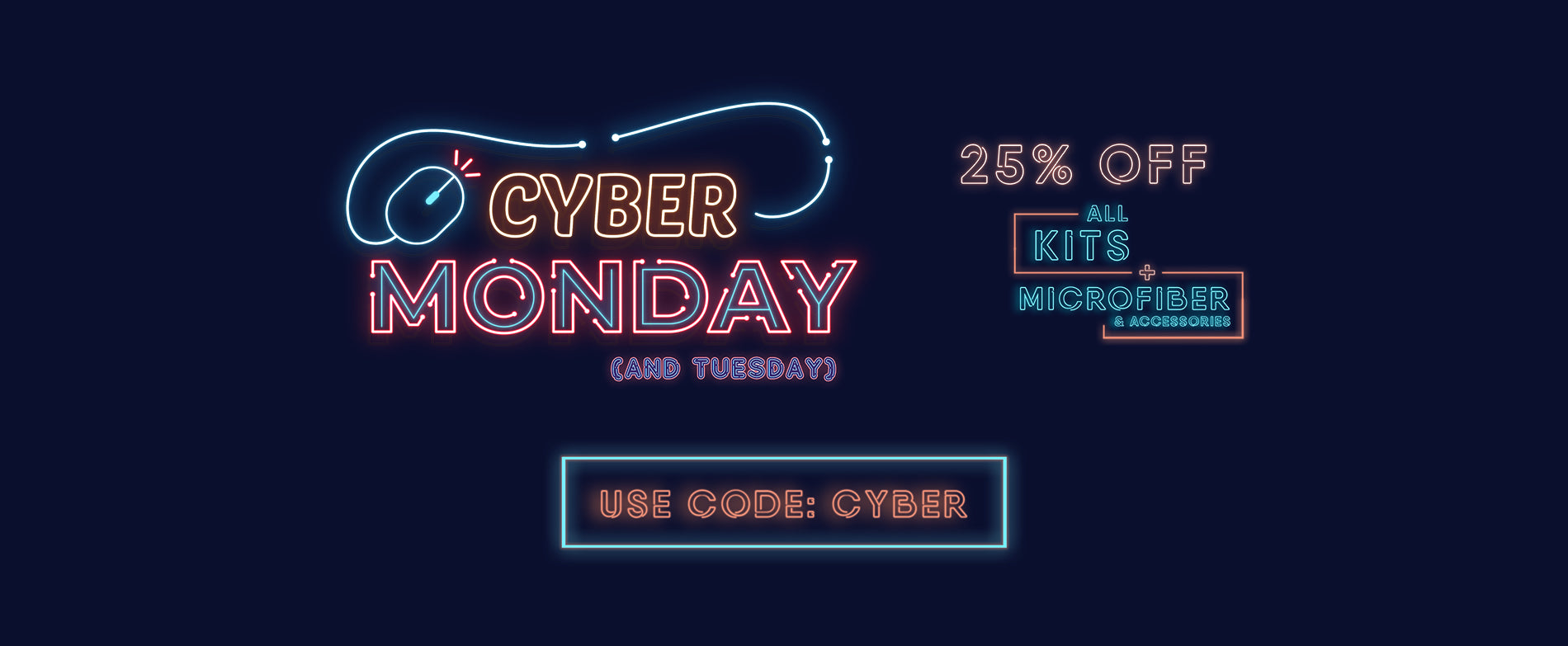 Cyber monday header 4abf3bd3 507a 48fa ac48 5badc9df686c