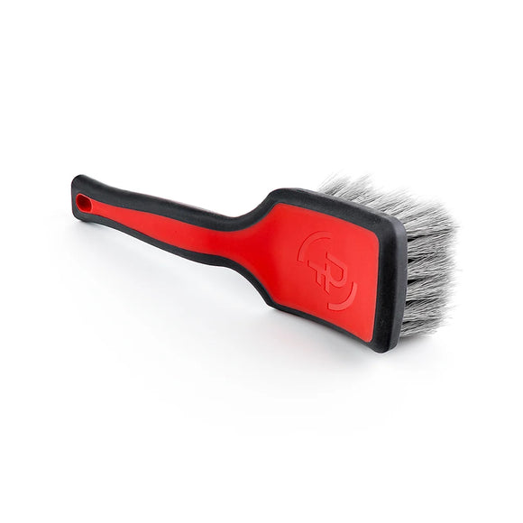 ProGrip Tire Brush