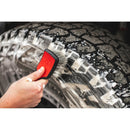 ProGrip Tire Brush-3