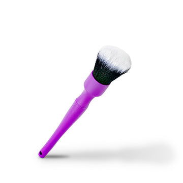 Detail Factory Ultra Soft Detailing Brush