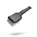 Detail Factory ProGrip Tire Brush-2