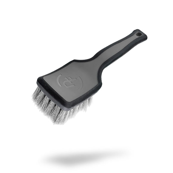 Detail Factory ProGrip Tire Brush