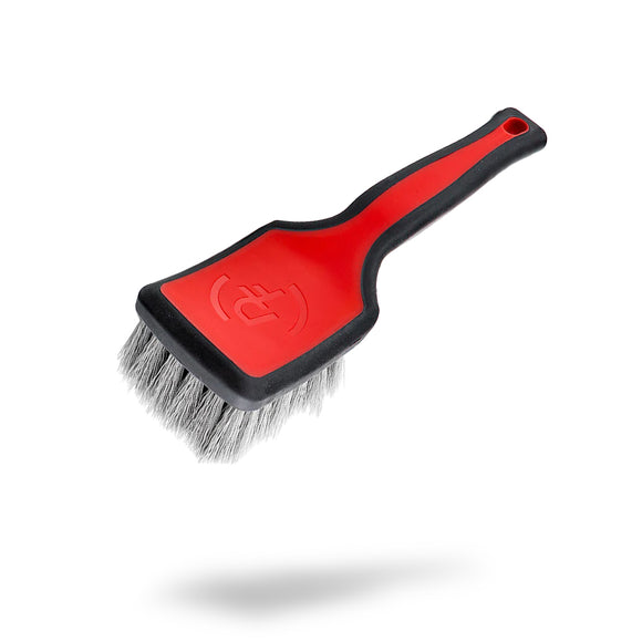 Detail Factory ProGrip Tire Brush