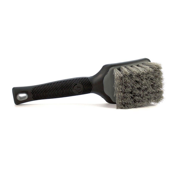 Detail Factory ProGrip Tire Brush