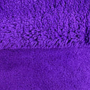 High Density Dual-Pile Plush Towel-3