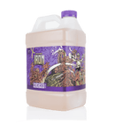 Iron Fallout Remover-2