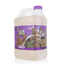 Iron Fallout Remover-2