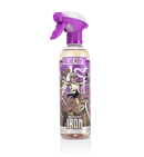 Iron Fallout Remover-1