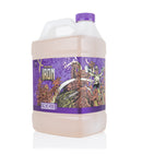 Iron Fallout Remover-2