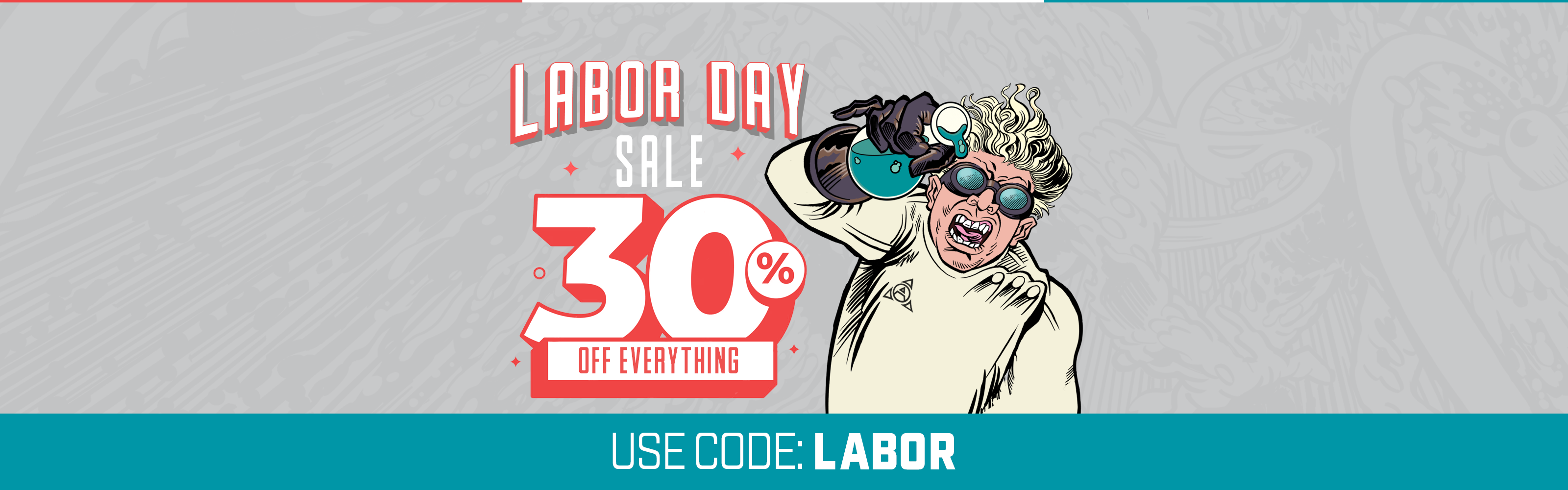 Labor day 2025 header v8